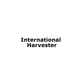 Seal Kit IH 609615C1 fits International Harvester Hydraulic Cylinder Seal Kit IH 609615C1 fits International Harvester Hydraulic Cylinder